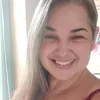 fabianamello18
