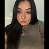 .xovanee
