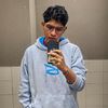 ismaelperezpiscil