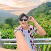 _febrian99