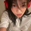 cssmitha_0