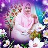 melatiarif09
