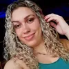 Ingrid santos