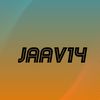 jaav14