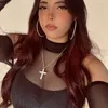yrpntevy