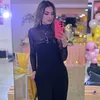 andreeaveronica04