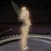 pweety7girl