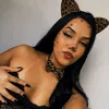 Adrielly Dominique