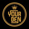 Yourden