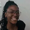 danielanascimento416