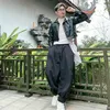 baoboi19960707