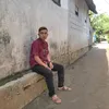 yayanata_no