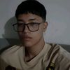 rayozz_3952