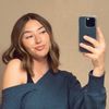 morganlee1212