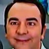 vite_madoz_lavy_davan