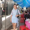 thuyvan7589