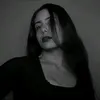 alanaxmol