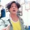 ari_thalo