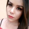 lupitalopez084