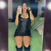 fernandaaa0_