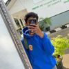 Bayu