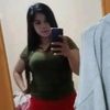 jojoyulian83