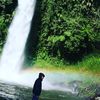 mgilangpermanaaaaa