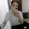 user15010621