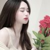 eun_ji1208