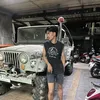 jamecook12