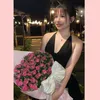 t_ngoc_anh1299