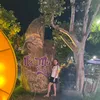 lttngan98