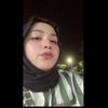 difaaa0910