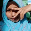sintaashyla242