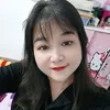 bts143.81
