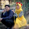 akbarsicesper1