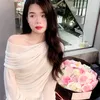 sun271002