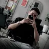phulee2812