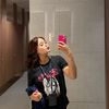 zalyaaaa