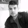 jesusmanuel0398