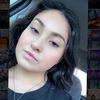 s_lorena_34