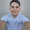 fabriileyva