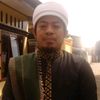 ementjr