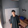 masjarr_09