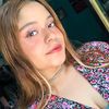 amxx_090