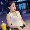 quynhquynh114