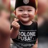 tahubintang9