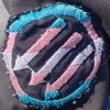 rose_diesel