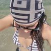 yuyet.x