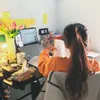 nhinquanhlancuoio_o